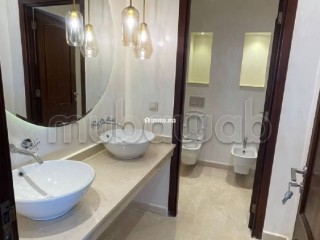 Charmante villa en location longue duré à Tanger - Villa à louer - Tanger