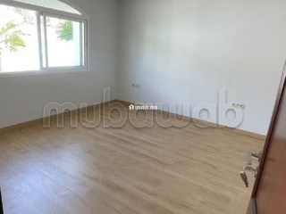 Charmante villa en location longue duré à Tanger - Villa à louer - Tanger
