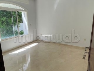 Charmante villa en location longue duré à Tanger - Villa à louer - Tanger