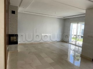 Charmante villa en location longue duré à Tanger - Villa à louer - Tanger