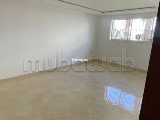 Charmante villa en location longue duré à Tanger - Villa à louer - Tanger