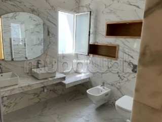 Charmante villa en location longue duré à Tanger - Villa à louer - Tanger