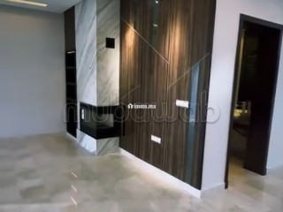 Charmante villa en location longue duré à Tanger - Villa à louer - Tanger