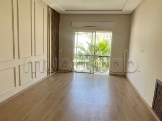 Charmante villa en location longue duré à Tanger - Villa à louer - Tanger