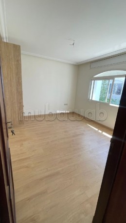 charmante-villa-en-location-longue-dure-a-tanger-big-10