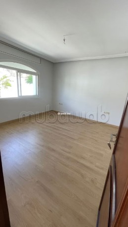 charmante-villa-en-location-longue-dure-a-tanger-big-11