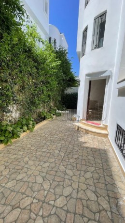 charmante-villa-en-location-longue-dure-a-tanger-big-13