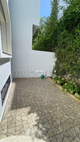 charmante-villa-en-location-longue-dure-a-tanger-big-14