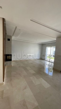 charmante-villa-en-location-longue-dure-a-tanger-big-15