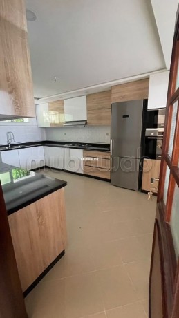 charmante-villa-en-location-longue-dure-a-tanger-big-16