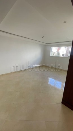 charmante-villa-en-location-longue-dure-a-tanger-big-17