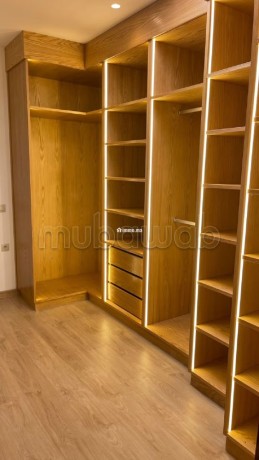 charmante-villa-en-location-longue-dure-a-tanger-big-3