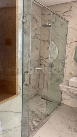 charmante-villa-en-location-longue-dure-a-tanger-big-5
