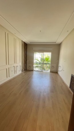 charmante-villa-en-location-longue-dure-a-tanger-big-8