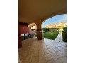 appartement-a-louer-a-marina-saidia-p2-small-0