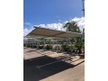 appartement-a-louer-a-marina-saidia-p2-small-1