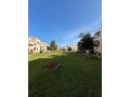 appartement-a-louer-a-marina-saidia-p2-small-2