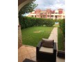 appartement-a-louer-a-marina-saidia-p2-small-3