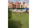 appartement-a-louer-a-marina-saidia-p2-small-4