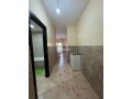 appartement-a-louer-a-marina-saidia-p2-small-5