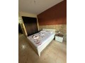 appartement-a-louer-a-marina-saidia-p2-small-6