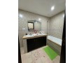 appartement-a-louer-a-marina-saidia-p2-small-7
