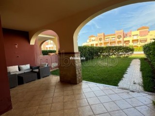 appartement-a-louer-a-marina-saidia-p2