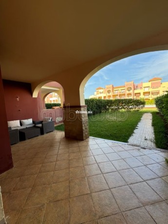 appartement-a-louer-a-marina-saidia-p2-big-0