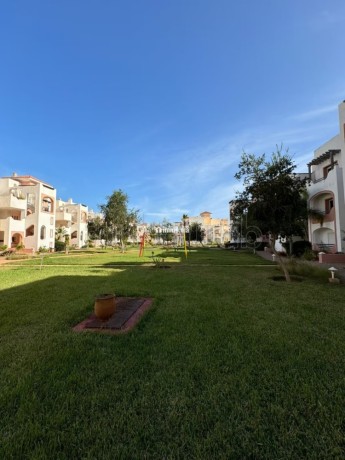 appartement-a-louer-a-marina-saidia-p2-big-2