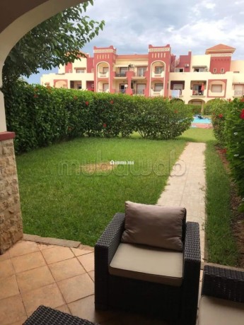appartement-a-louer-a-marina-saidia-p2-big-3