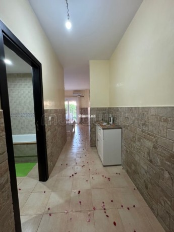 appartement-a-louer-a-marina-saidia-p2-big-5