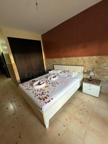 appartement-a-louer-a-marina-saidia-p2-big-6