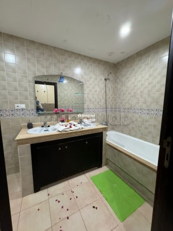 appartement-a-louer-a-marina-saidia-p2-big-7