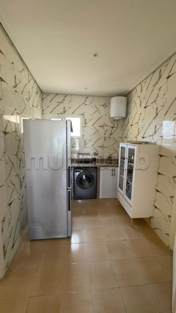 Superbe appartement en location longue durée - Location Immobilier - Tanger - photo 6