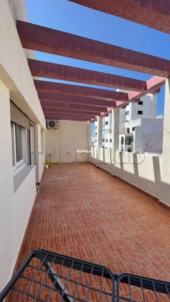Superbe appartement en location longue durée - Location Immobilier - Tanger - photo 7