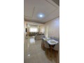 superbe-appartement-en-location-longue-duree-small-0