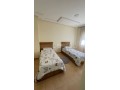superbe-appartement-en-location-longue-duree-small-9