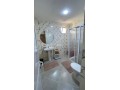 superbe-appartement-en-location-longue-duree-small-10