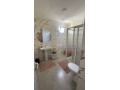 superbe-appartement-en-location-longue-duree-small-11
