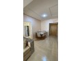 superbe-appartement-en-location-longue-duree-small-1
