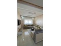 superbe-appartement-en-location-longue-duree-small-2