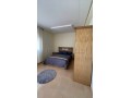 superbe-appartement-en-location-longue-duree-small-3