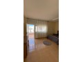 superbe-appartement-en-location-longue-duree-small-4