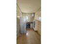 superbe-appartement-en-location-longue-duree-small-5