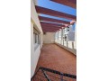 superbe-appartement-en-location-longue-duree-small-6