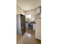 superbe-appartement-en-location-longue-duree-small-7