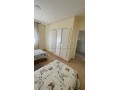 superbe-appartement-en-location-longue-duree-small-8