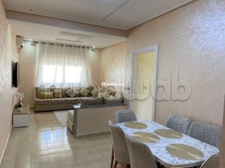 superbe-appartement-en-location-longue-duree