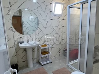 Superbe appartement en location longue durée - Appartement à louer - Tanger