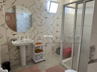 Superbe appartement en location longue durée - Appartement à louer - Tanger